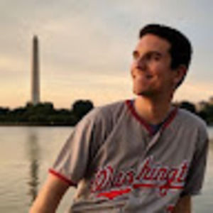 Meet your Posher, Todd c.